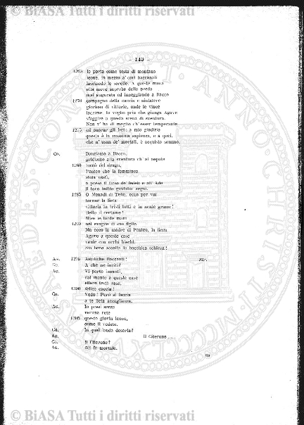 s. 3, v. 8, n. 7 (1883-1884) - Copertina: 1