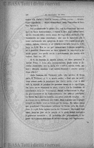 n. 30 (1785) - Pagina: 233