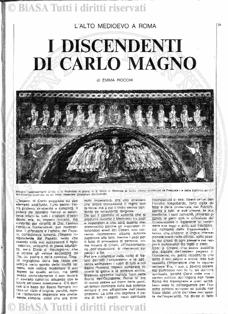 n. 7 (1931-1932) - Pagina: 153