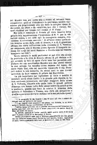 s. 3, v. 8, n. 9 (1883-1884) - Copertina: 1