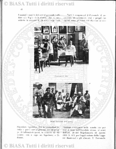 v. 8, n. 3-4 (1885) - Copertina: 1