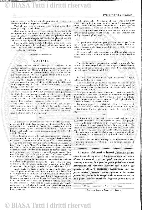 v. 4, n. 20 (1839-1840) - Pagina: 157