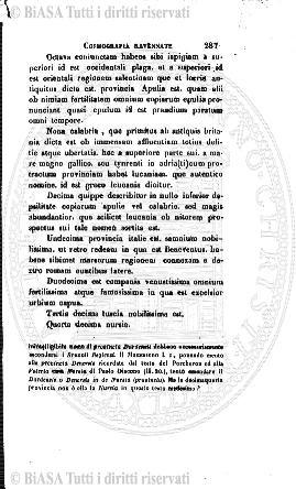 n. 12 (1934) - Copertina: 1