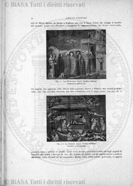 v. 2, n. 10 (1916) - Pagina: 169