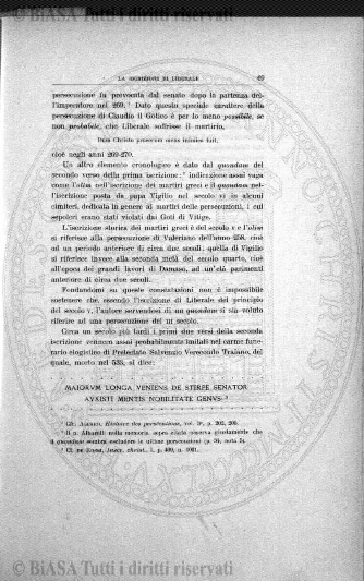 n.s., n. 32 (1890) - Pagina: 241 e sommario