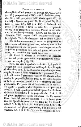 v. 4, n. 2 (1875) - Pagina: 33