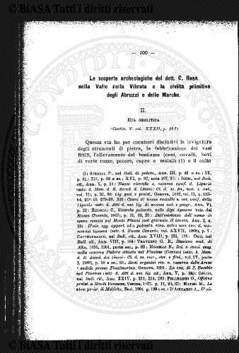 n. 9 (1886) - Pagina: 65 e sommario
