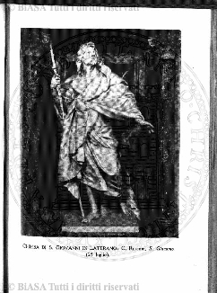 n. 8 (1910) - Frontespizio