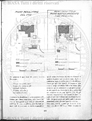 s. 3, v. 8, n. 12 (1883-1884) - Copertina: 1