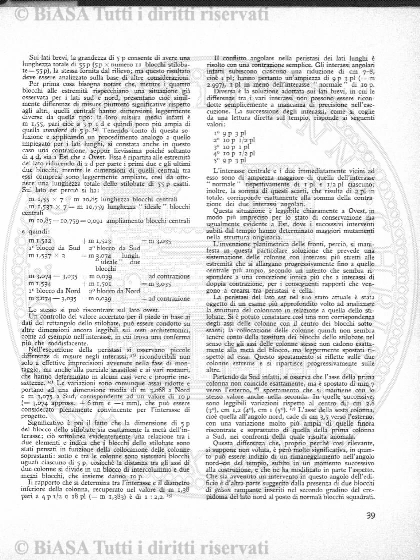 n. 30 (1784) - Pagina: 233