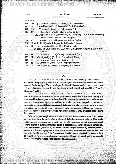 n.s., v. 151, n. 5 (1857) - Frontespizio 151