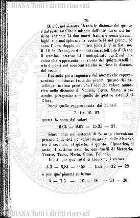 v. 23, n. 14 (1796-1797) - Pagina: 105
