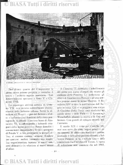 v. 2, n. 10 (1927-1928) - Pagina: 433