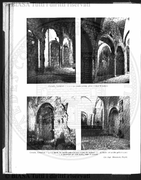 v. 14, n. 12 (1905) - Pagina: 177