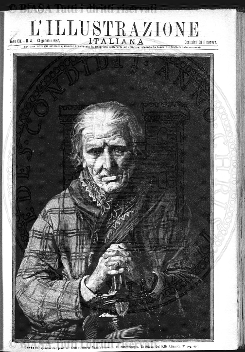 v. 17, n. 32 (1790-1791) - Pagina: 249