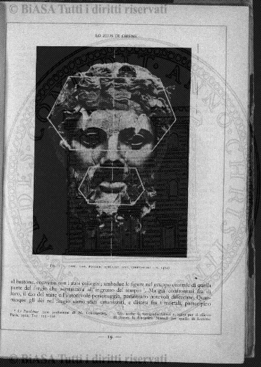 n. 5 (1909-1910) - Pagina: 49