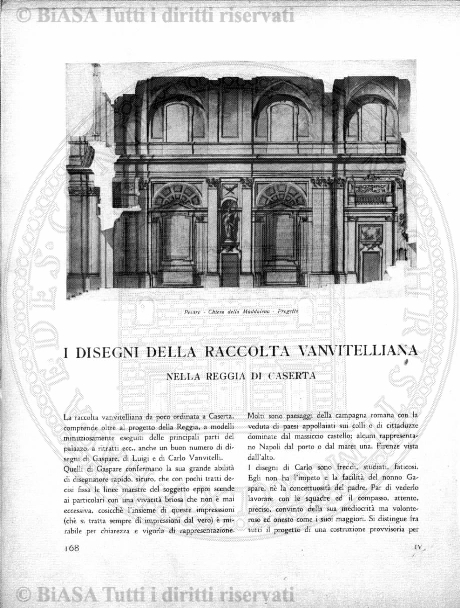 n. 4 (1930-1931) - Pagina: 69