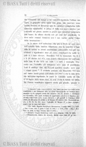 v. 9, n. 11 (1842-1843) - Pagina: 81