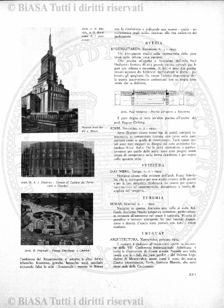 n. 26 (1785) - Pagina: 201