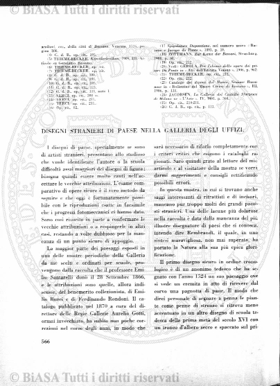 n. 93 (1847-1848) - Pagina: 33