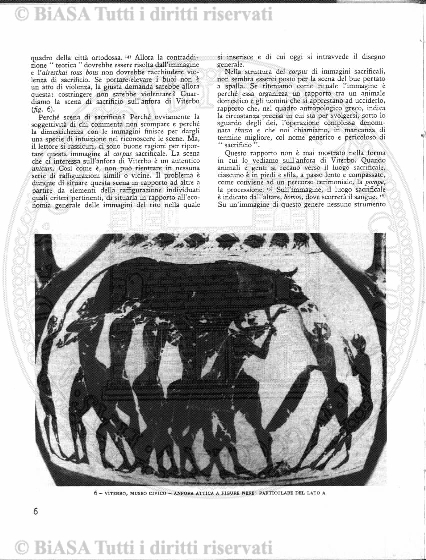 s. 2, n. 38 (1887-1888) - Copertina: 1