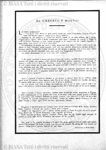 v. 3, n. 7 (1874) - Pagina: 193