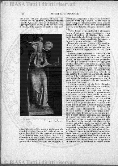 v. 6, n. 13 (1839-1840) - Pagina: 97