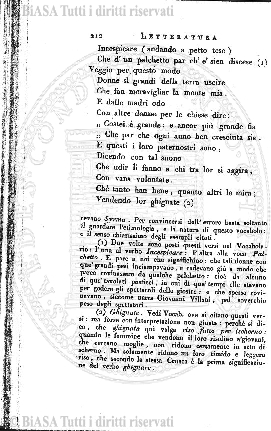 n. 10 (1895) - Frontespizio