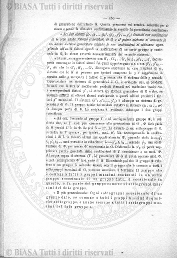 n. 31 (1837) - Pagina: 121