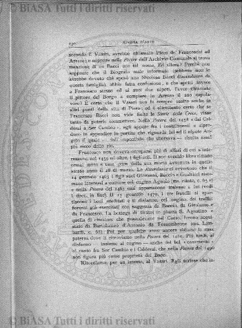 n. 3 (1888) - Pagina: 5