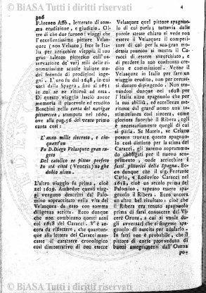 n. 44 (1784) - Pagina: 345