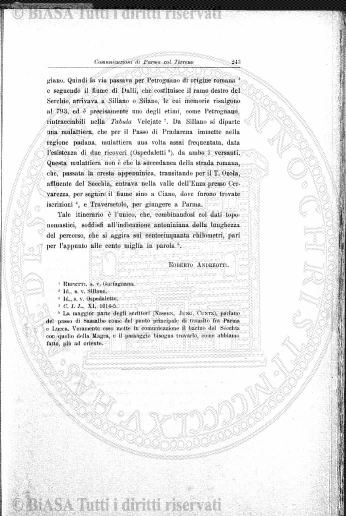 n. 52 (1844-1845) - Pagina: 129