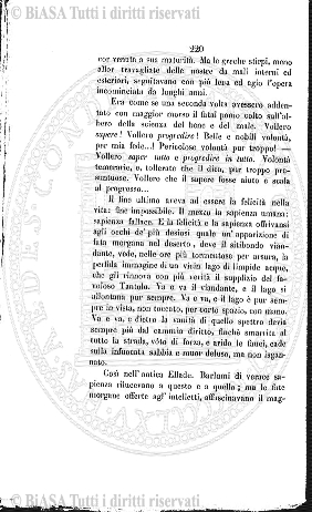 n. 7 (1935) - Copertina: 1