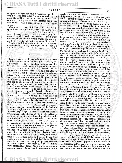 v. 12, n. 39 (1845-1846) - Pagina: 305
