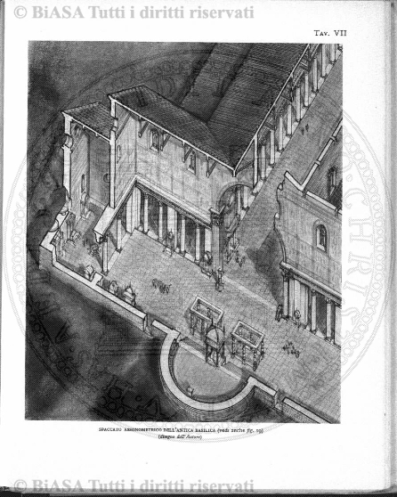 v. 6, n. 37 (1779-1880) - Pagina: 289