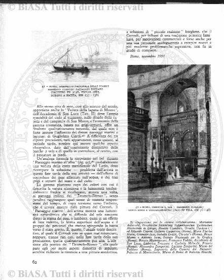 s. 2, n. 3 (1890-1891) - Pagina: 49
