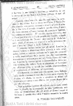 v. 6, n. 50 (1839-1840) - Pagina: 393