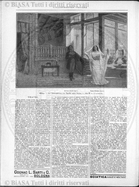 n. 45 (1879-1880) - Pagina: 353