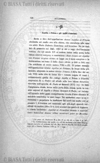 v. 15, n. 23 (1848-1849) - Pagina: 177
