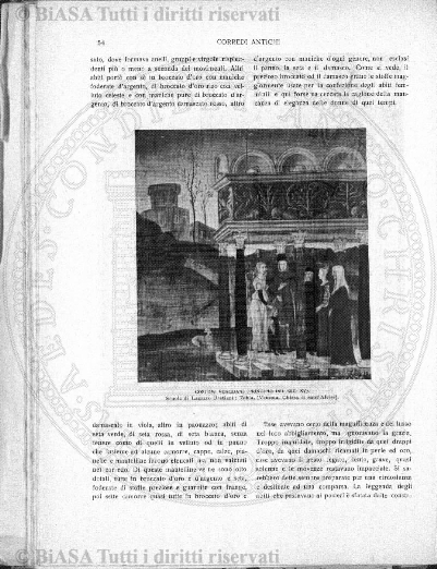 v. 5, n. 49 (1778-1779) - Pagina: 385