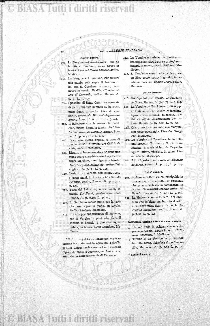 v. 2, n. 3-4 (1917) - Pagina: 33