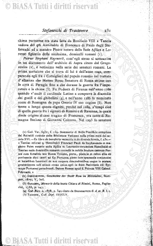 v. 4 (1894) - Copertina: 1 e indice