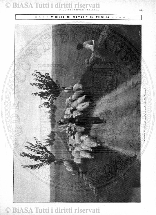 v. 9, n. 6 (1782-1783) - Pagina: 41