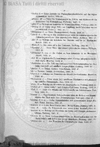 v. 5, n. 36 (1840-1841) - Pagina: 281