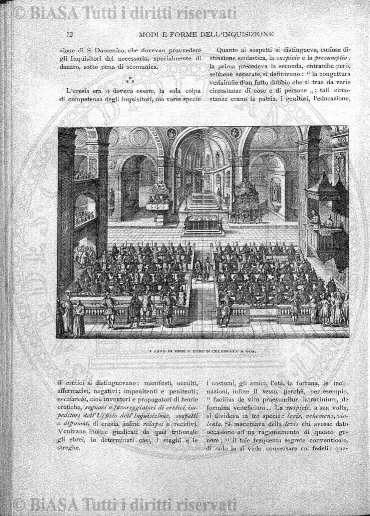 n. 8 (1831) - Pagina: 129