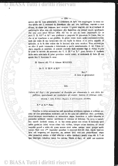 v. 22, n. 45 (1795-1796) - Pagina: 353