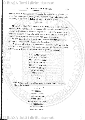 v. 2, n. 2 (1893) - Pagina: 17