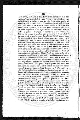 n. 33 (1836) - Pagina: 129