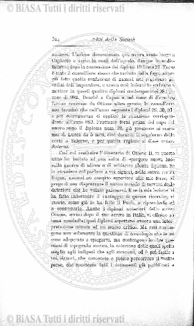 n. 4 (1883) - Pagina: 7