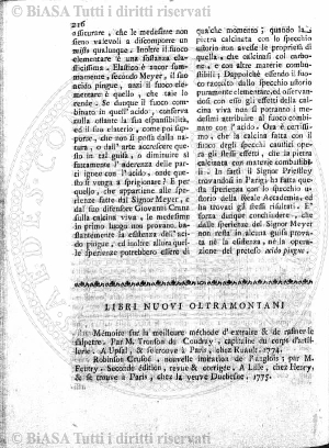 n.s., n. 79 (1855-1856) - Pagina: 33